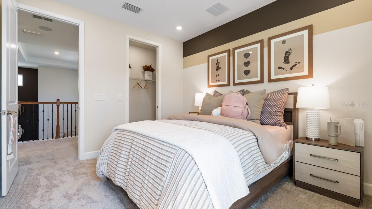 Representative Photo