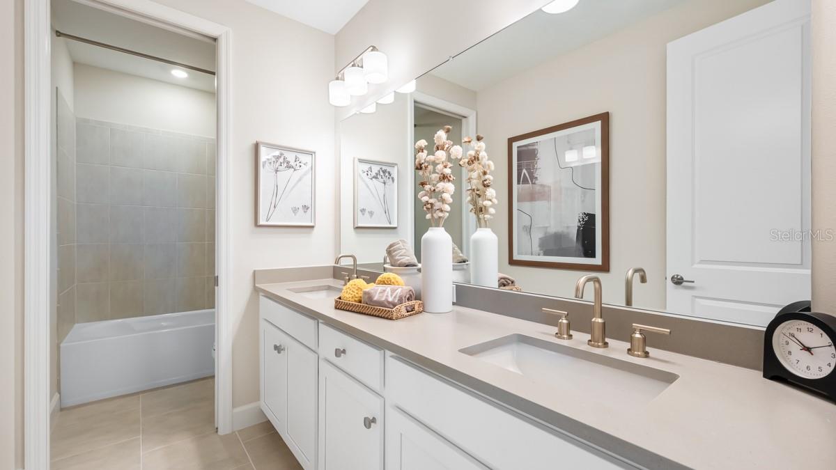 Representative Photo