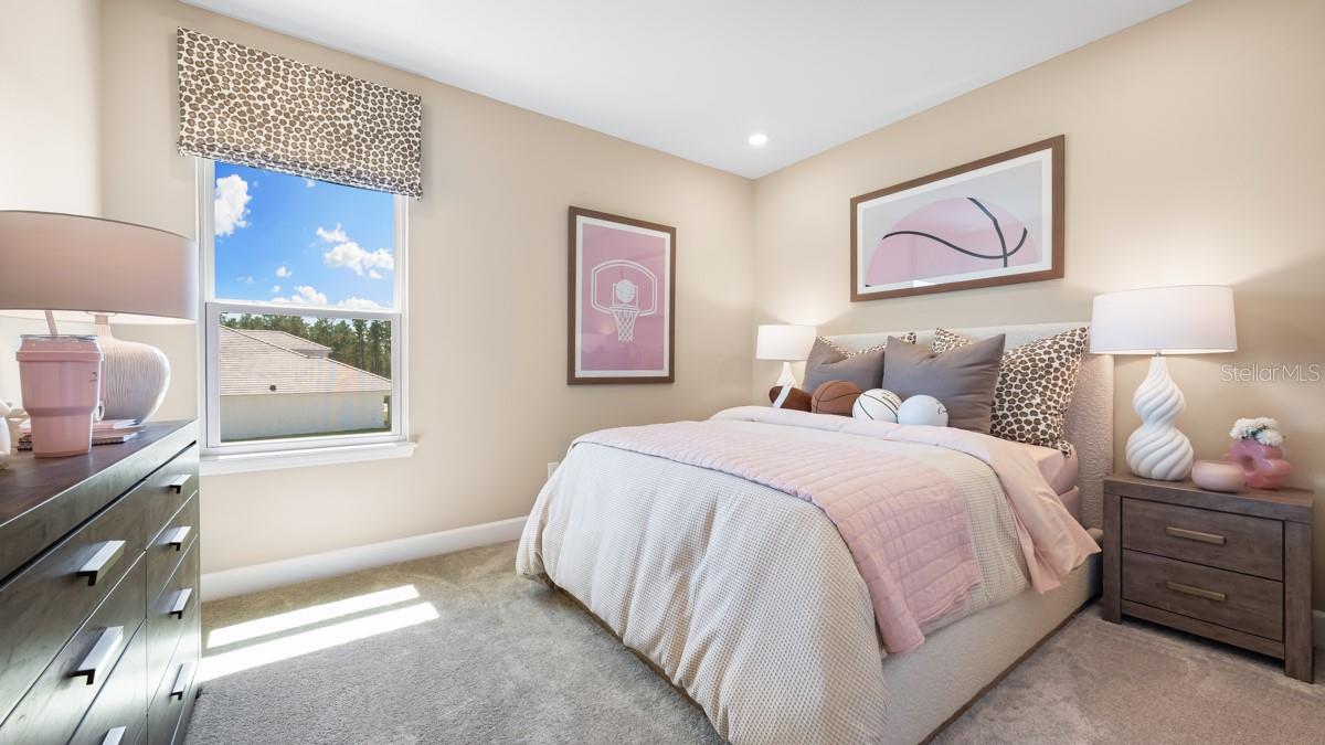 Representative Photo