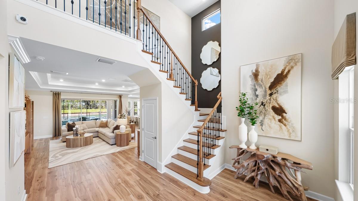 Representative Photo