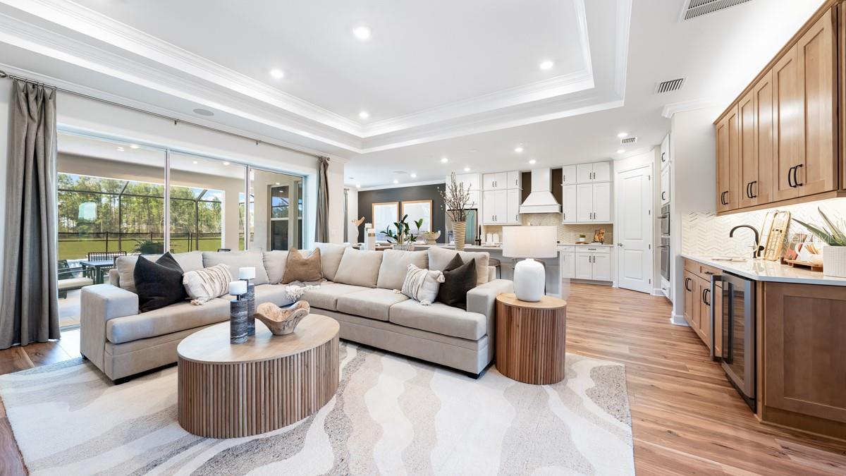 Representative Photo