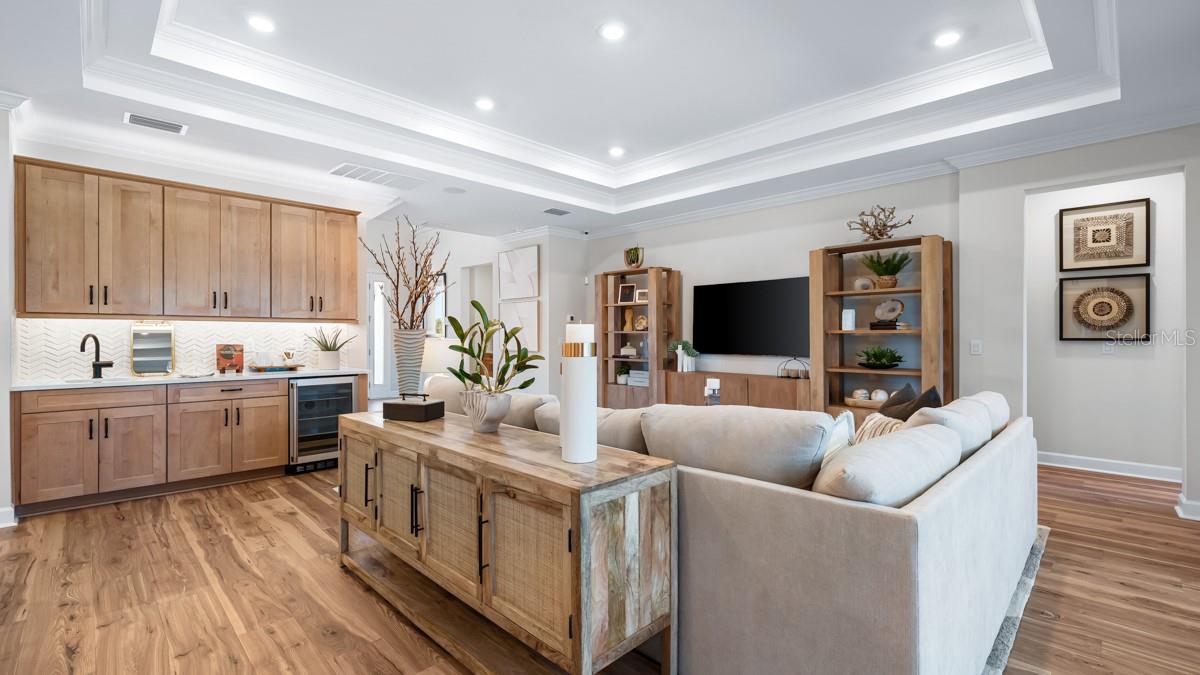 Representative Photo