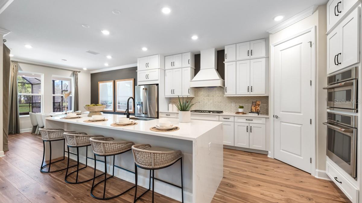 Representative Photo