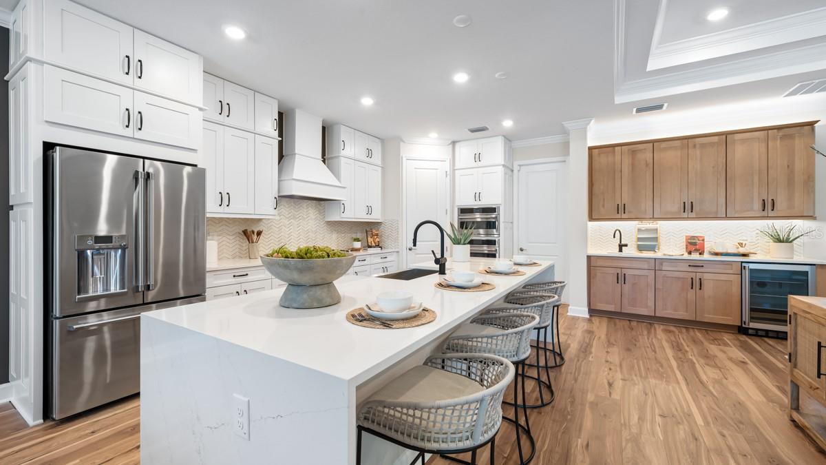 Representative Photo