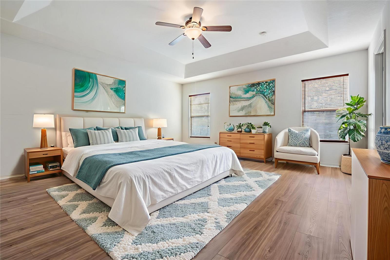 This photo has been Virtually Saved.