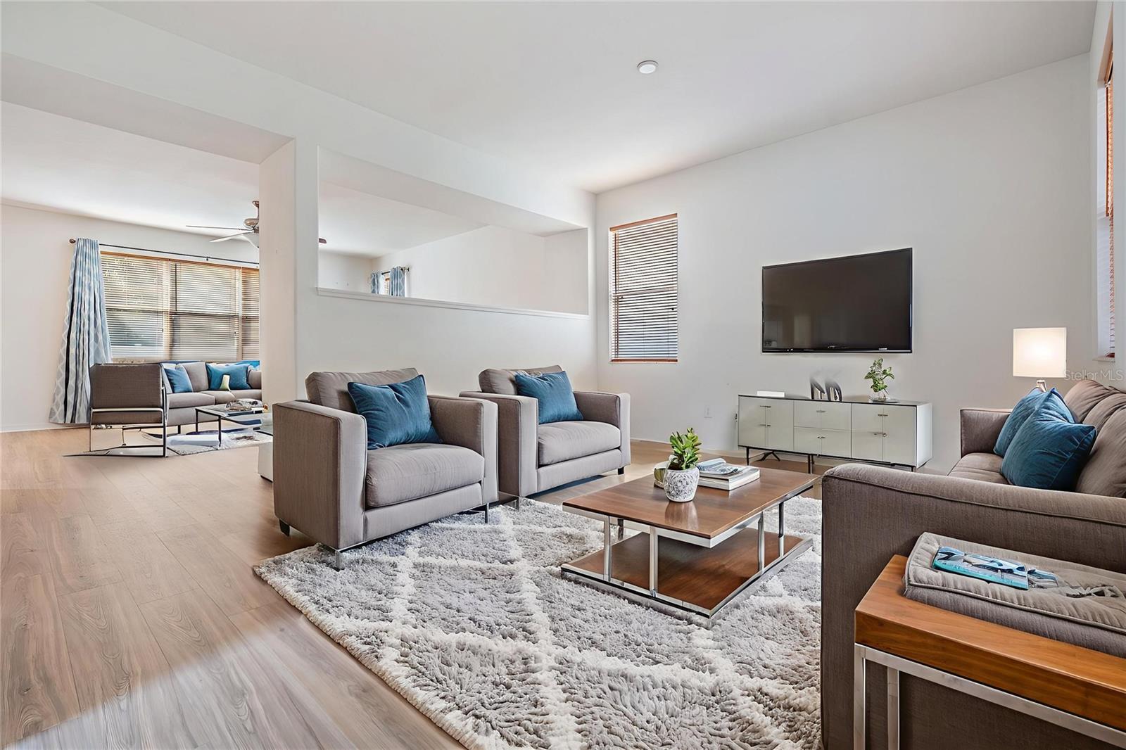 This photo has been Virtually Saved.