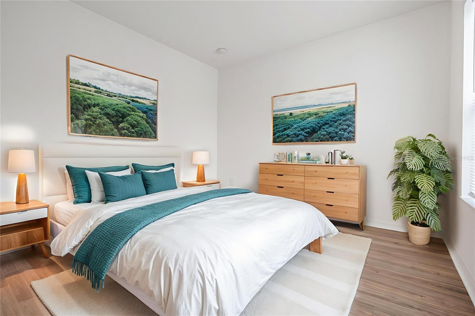 This photo has been Virtually Saved.