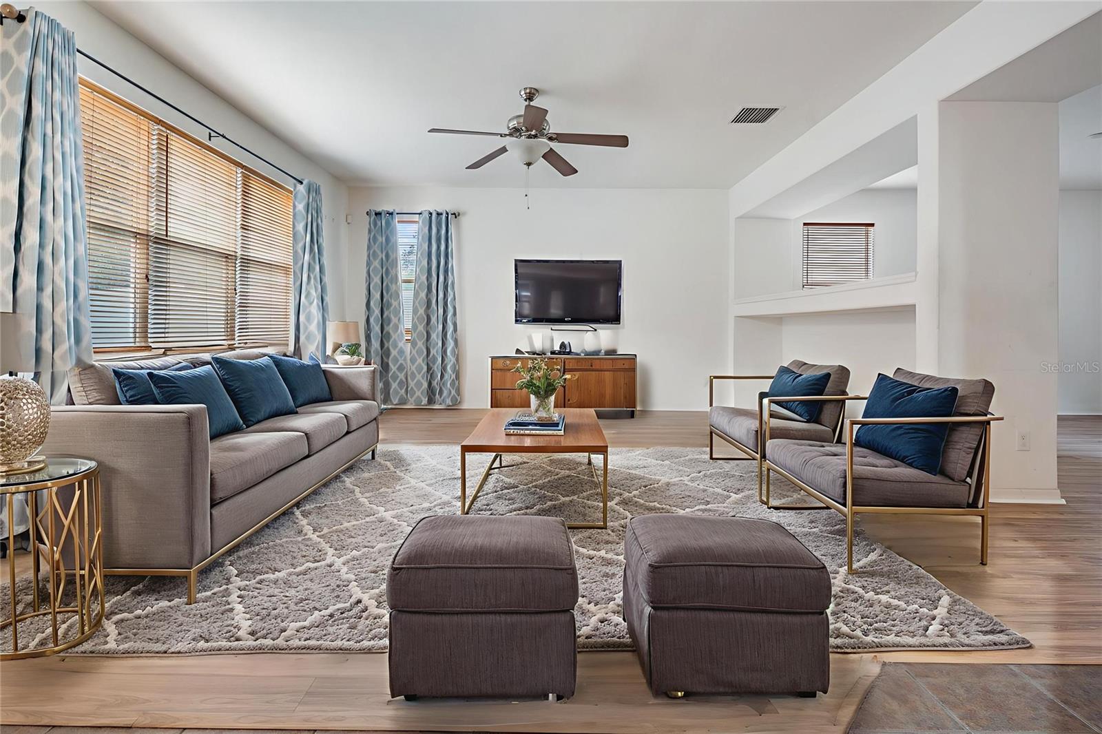 This photo has been Virtually Saved.