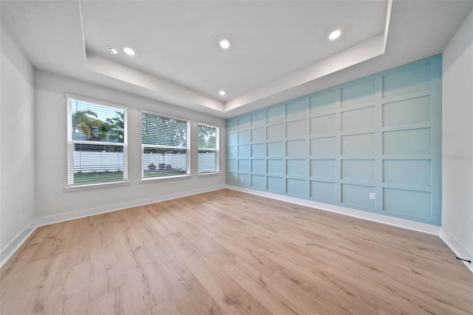 Owner's Retreat **Photos are of a Similar Home