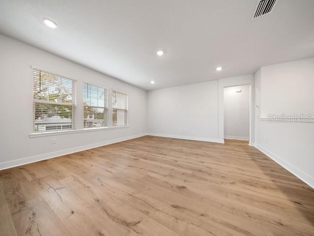 Retreat **Photos are of a Similar Home