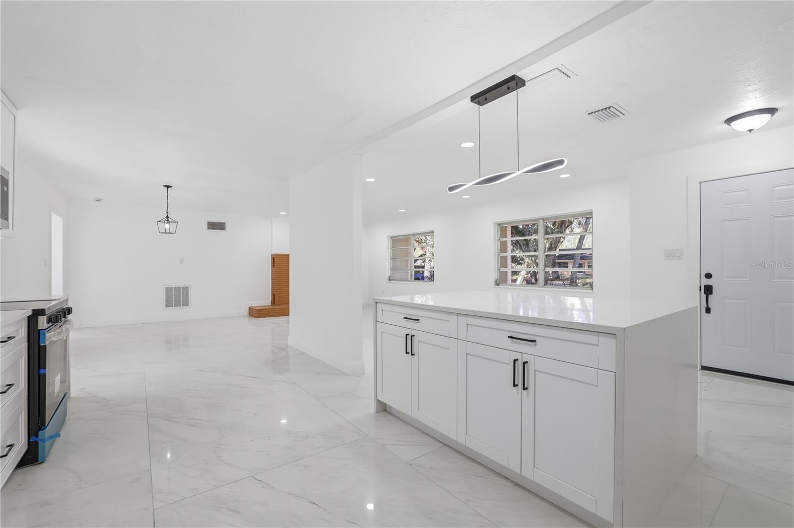 Virtual Stage Owners Bedroom