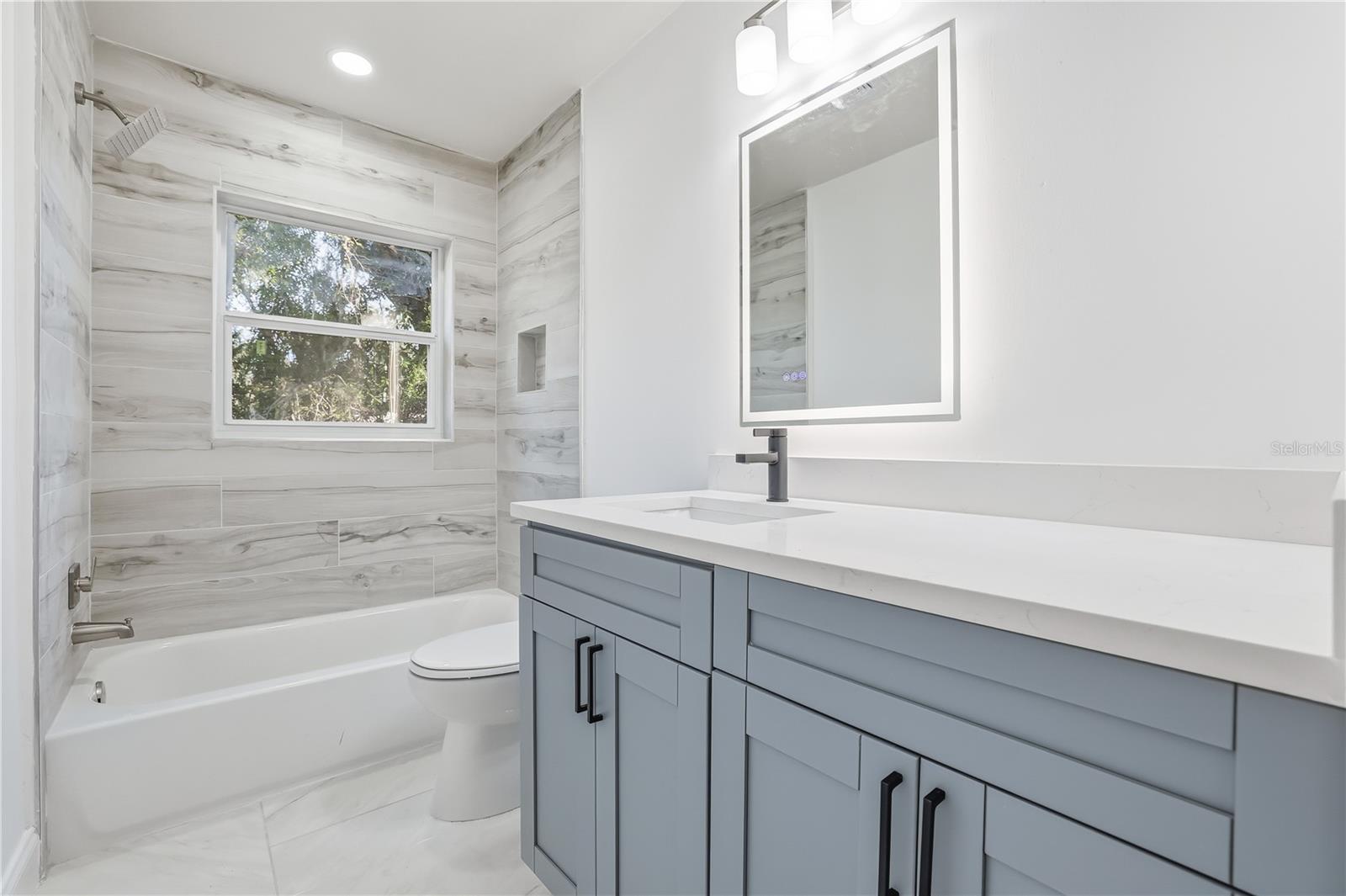 Office/ Bedroom/ Playroom