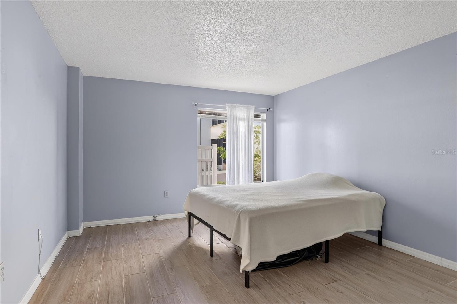 Primary Bedroom Photo 1