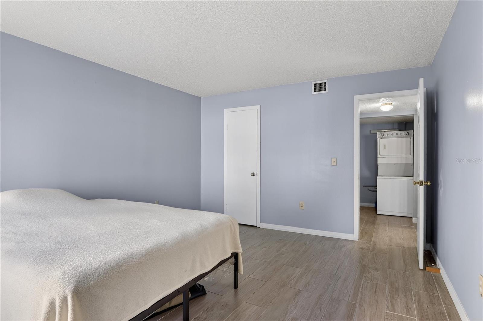 Primary Bedroom Photo 2