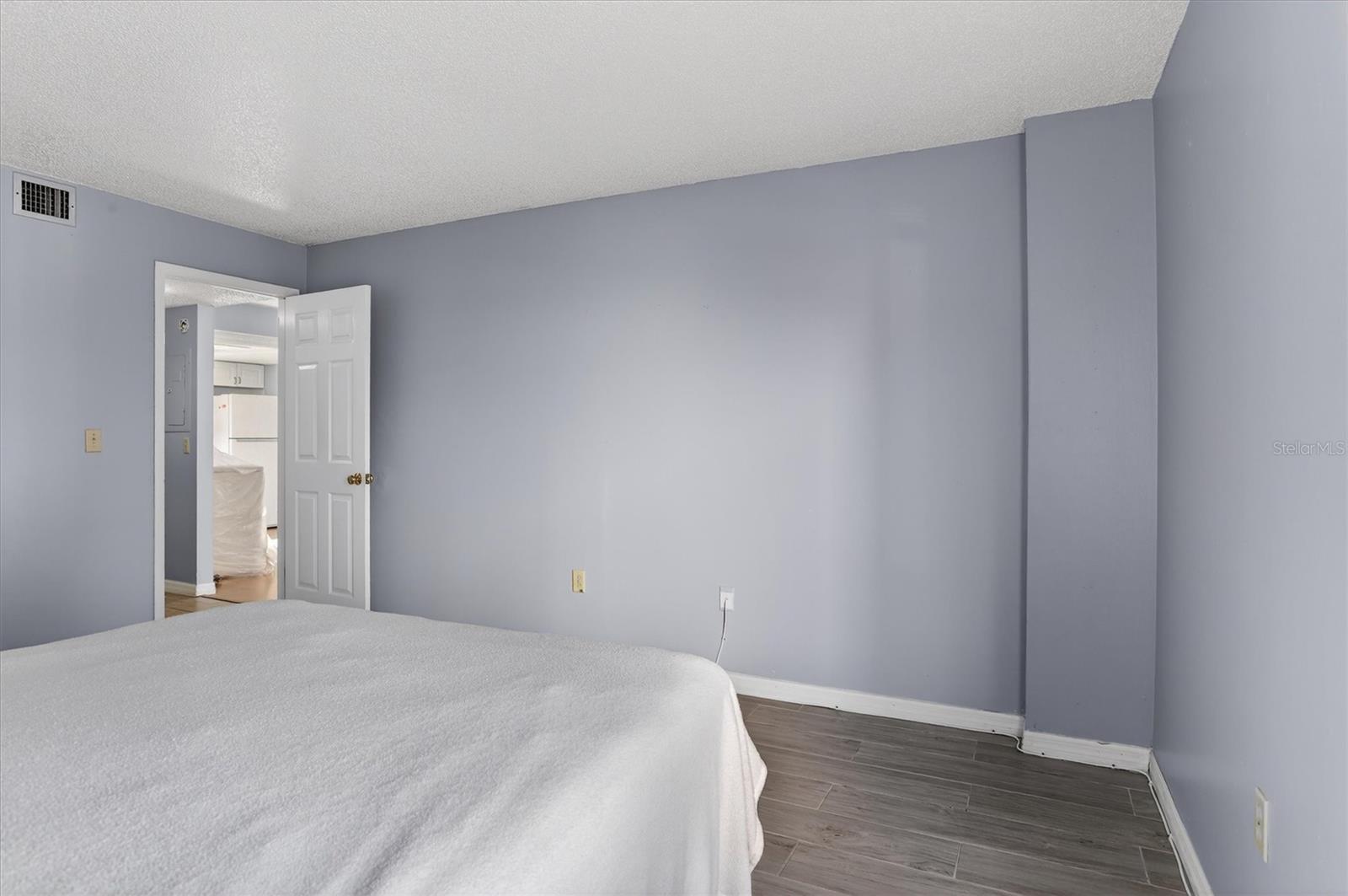 Primary Bedroom Photo 3