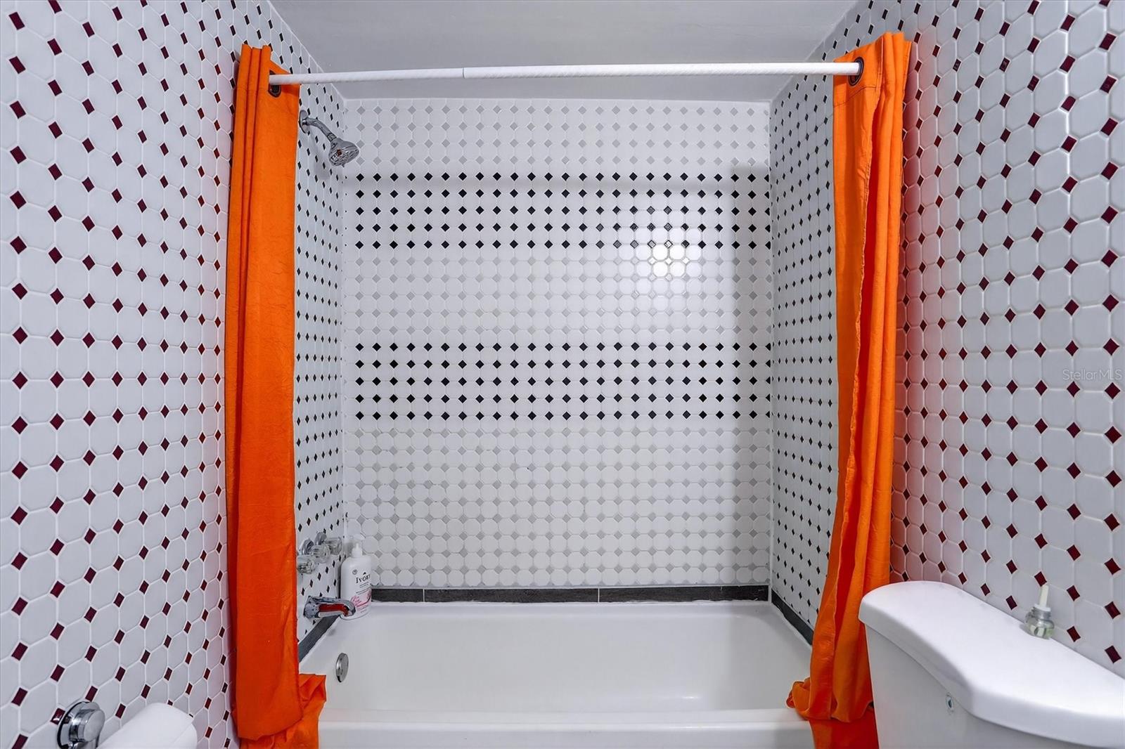 Primary Bathroom Photo 2