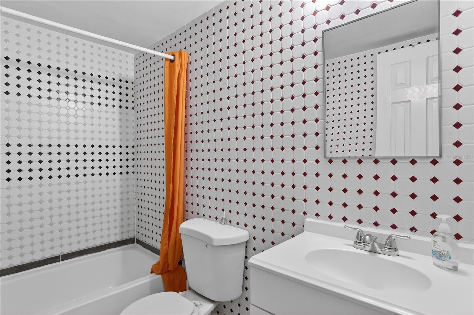 Primary Bathroom Photo 3