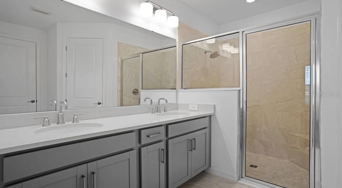 Representative Photo