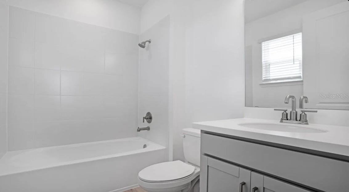 Representative Photo