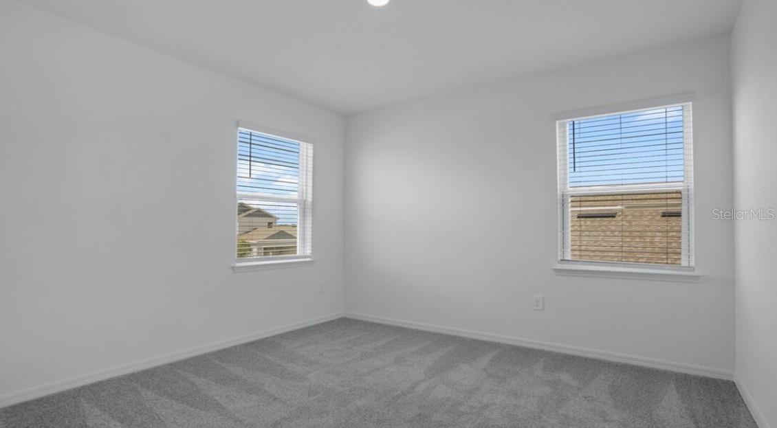 Representative Photo