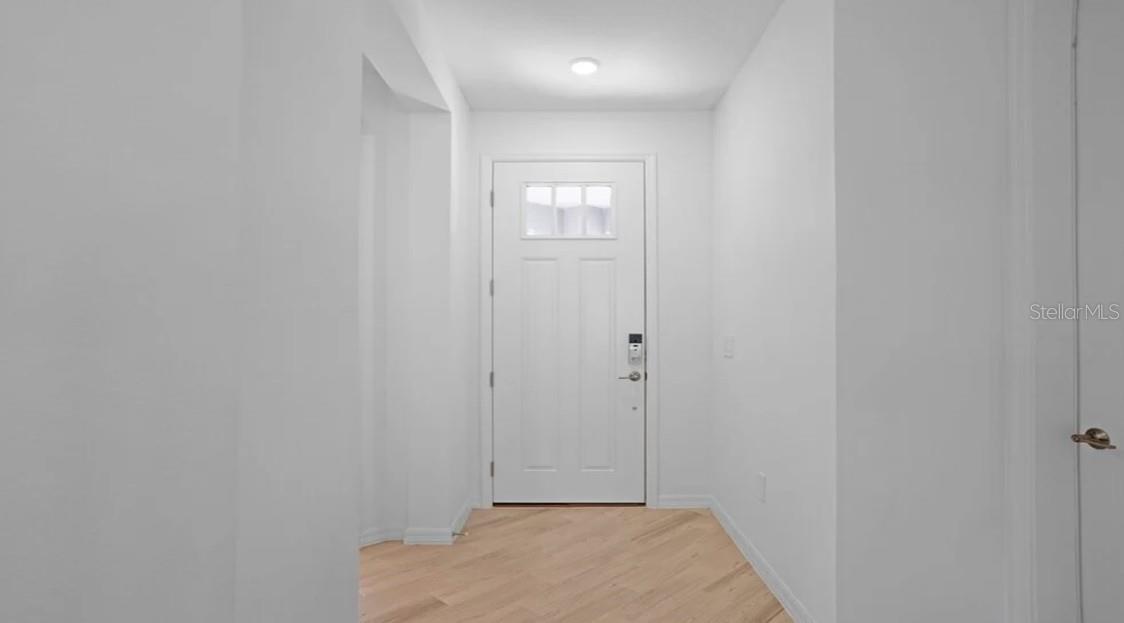 Representative Photo