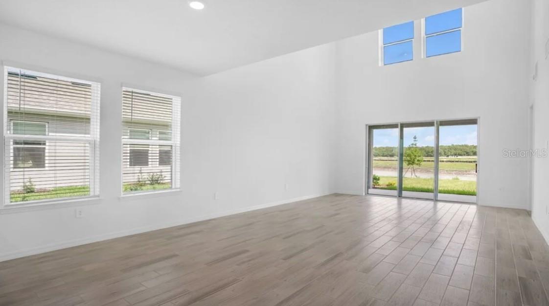 Representative Photo