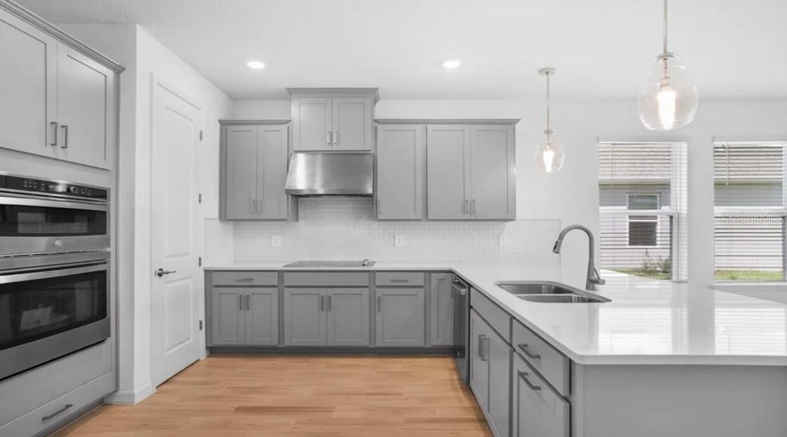 Representative Photo