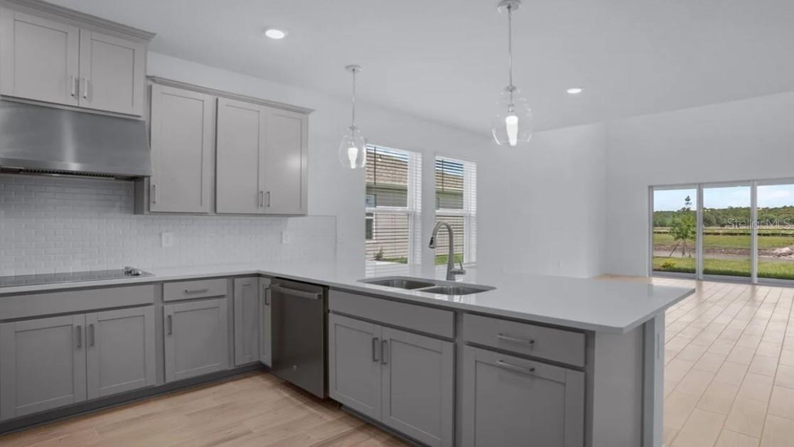 Representative Photo