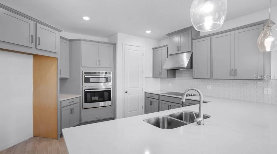 Representative Photo