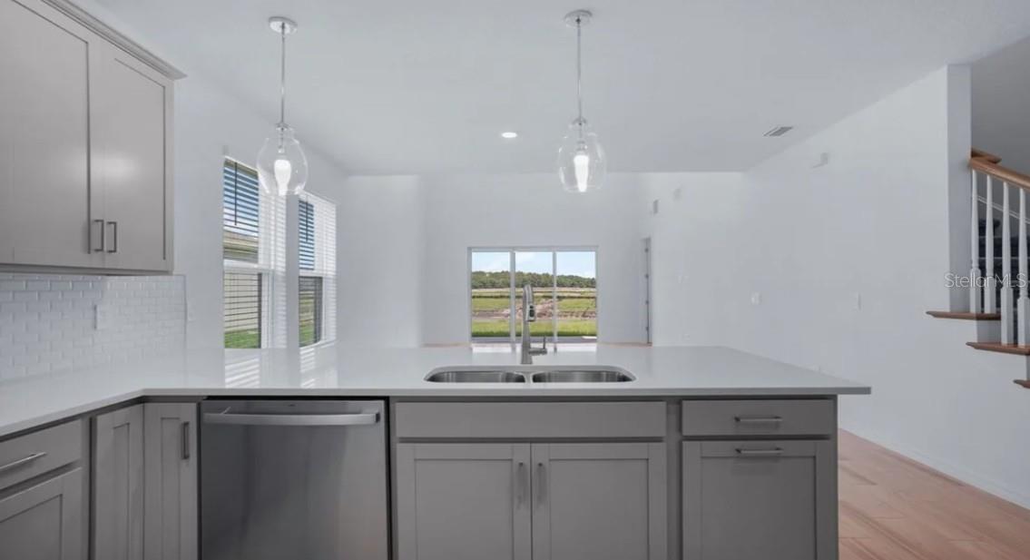 Representative Photo