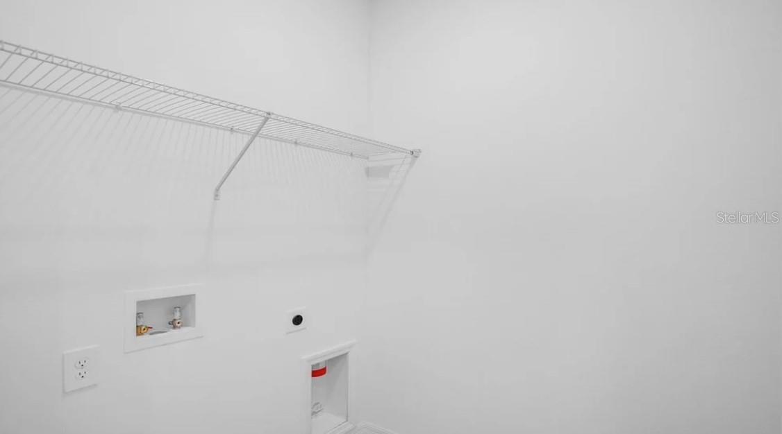 Representative Photo