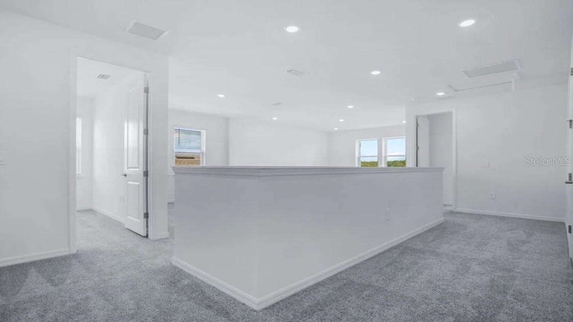 Representative Photo