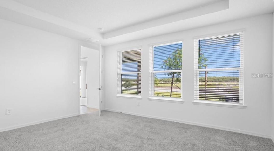 Representative Photo