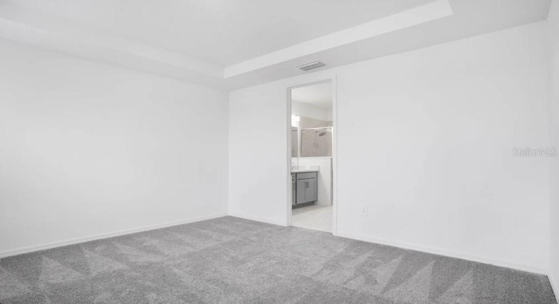 Representative Photo