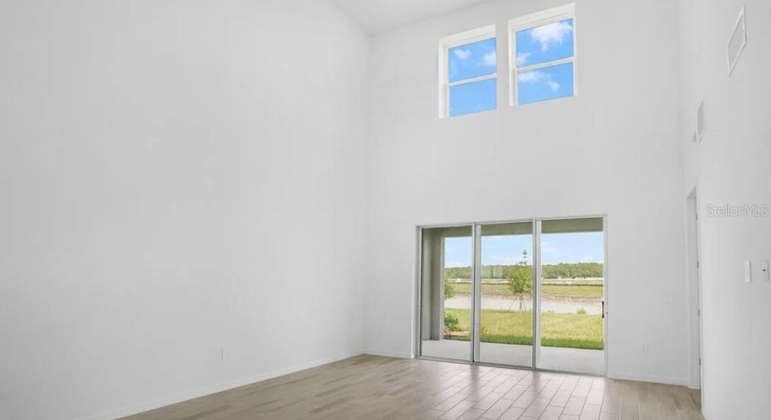 Representative Photo