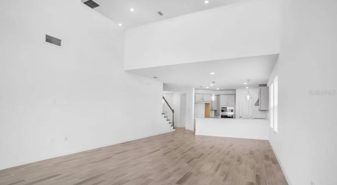 Representative Photo