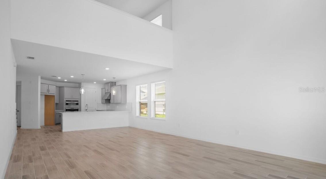 Representative Photo