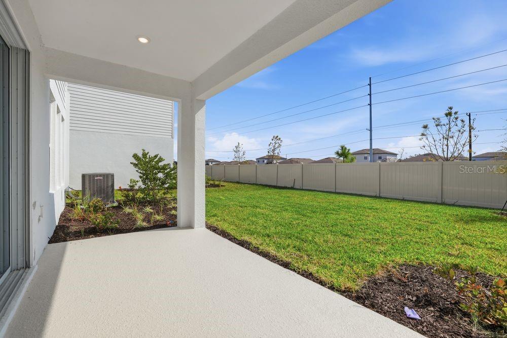 815 Steel ~ Ready Now