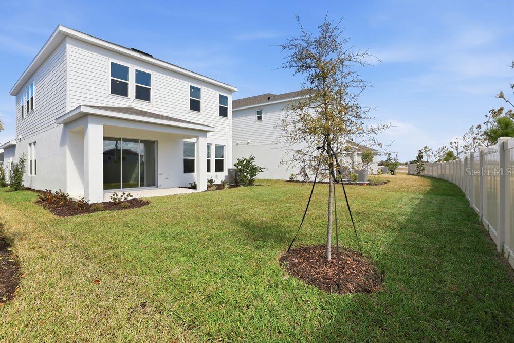 815 Steel ~ Ready Now