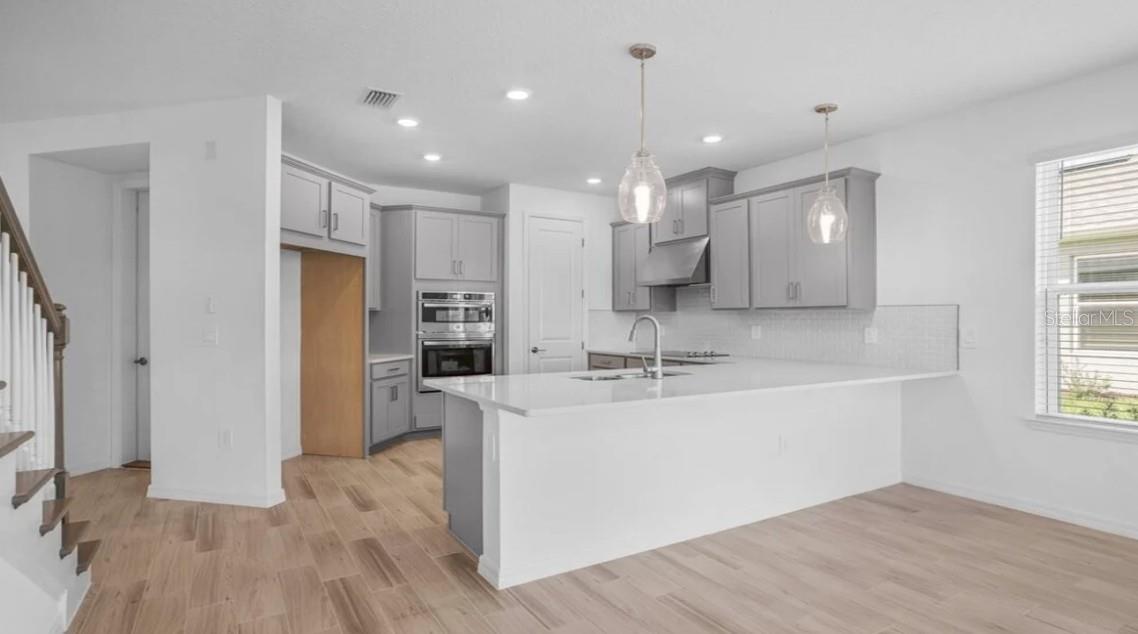 Representative Photo