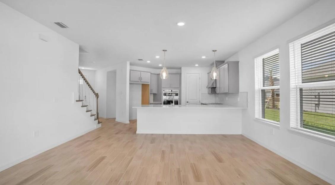 Representative Photo