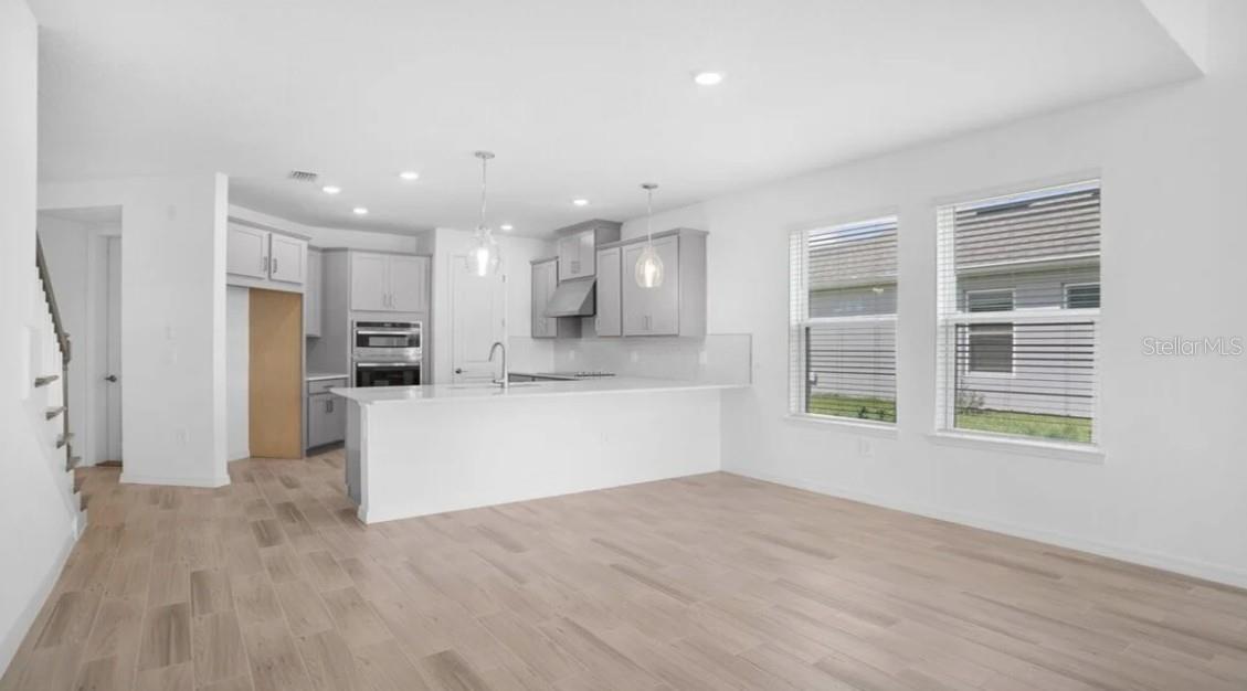 Representative Photo