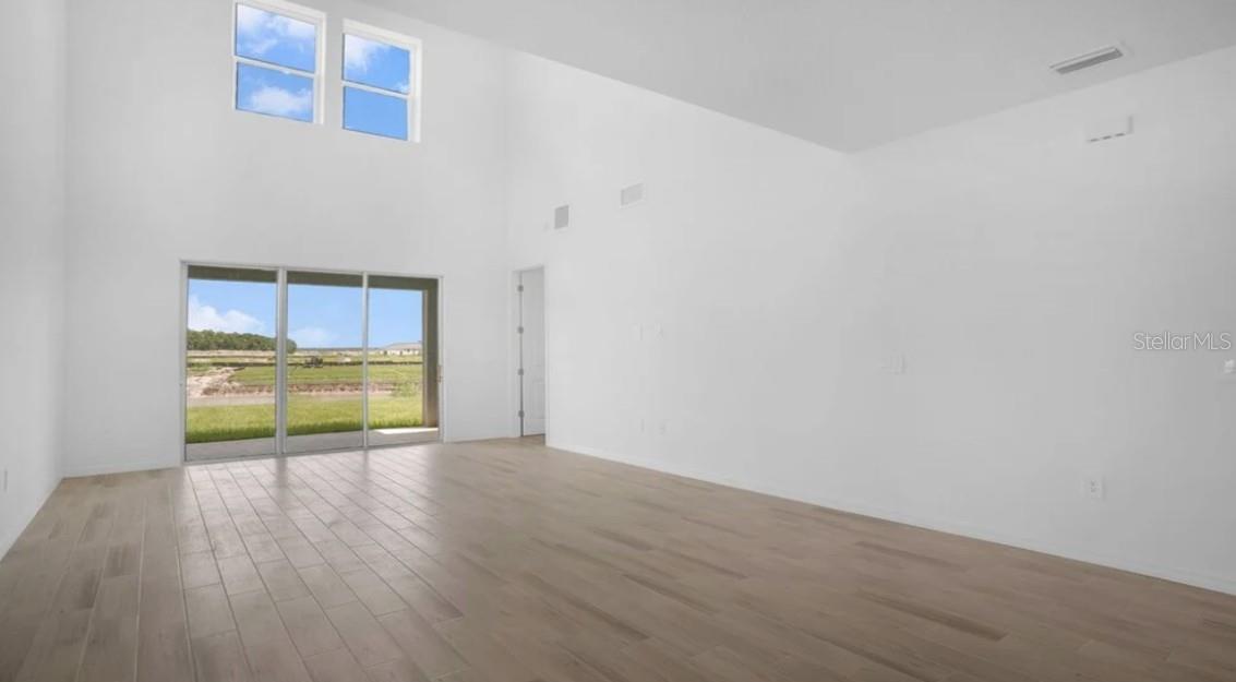 Representative Photo