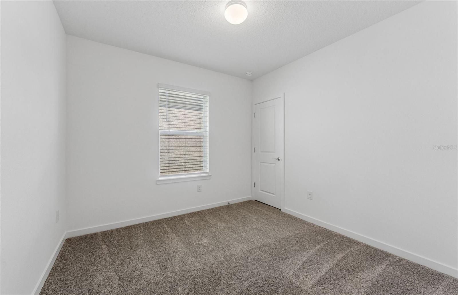 Model Representation