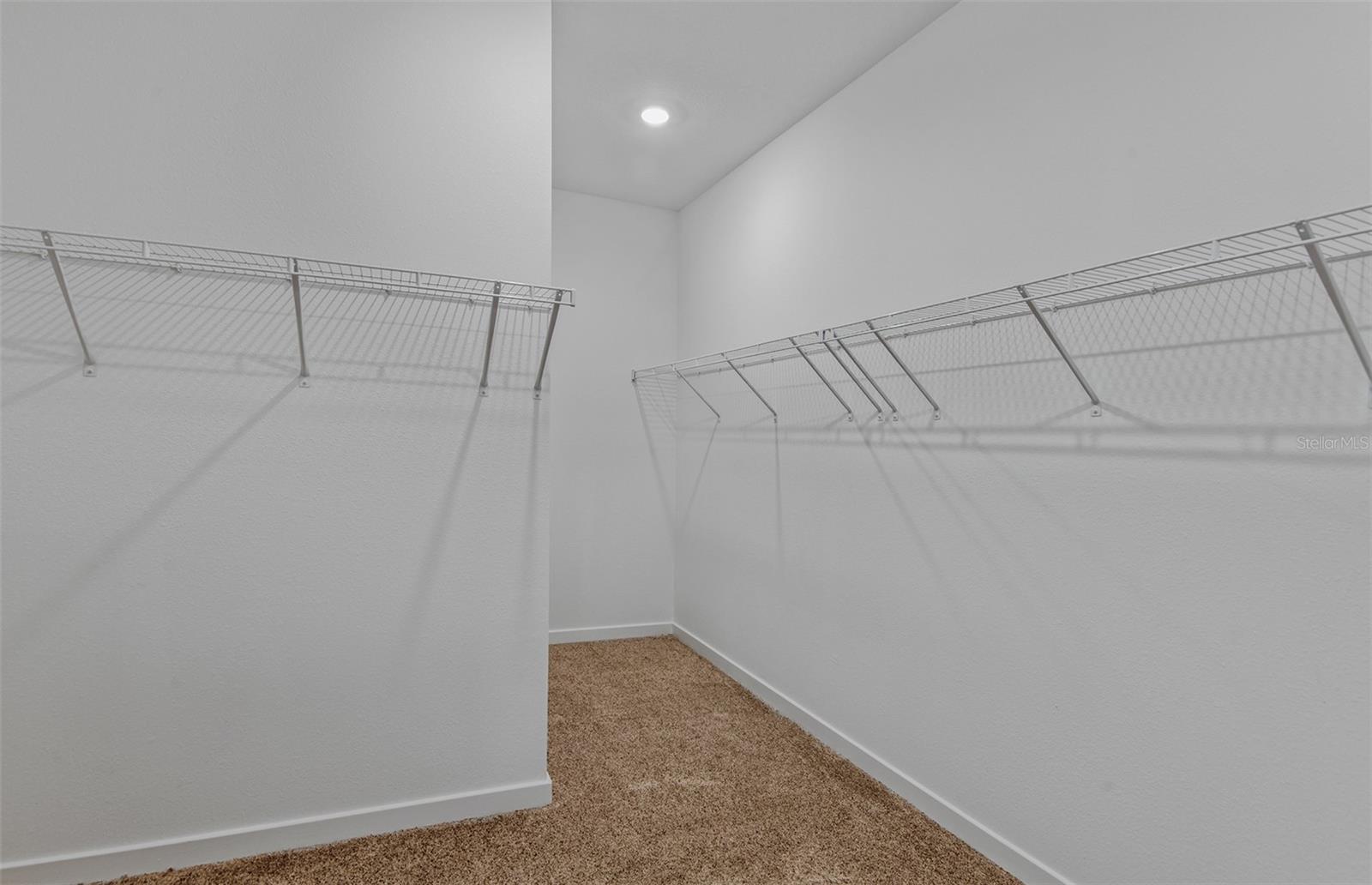 Model Representation