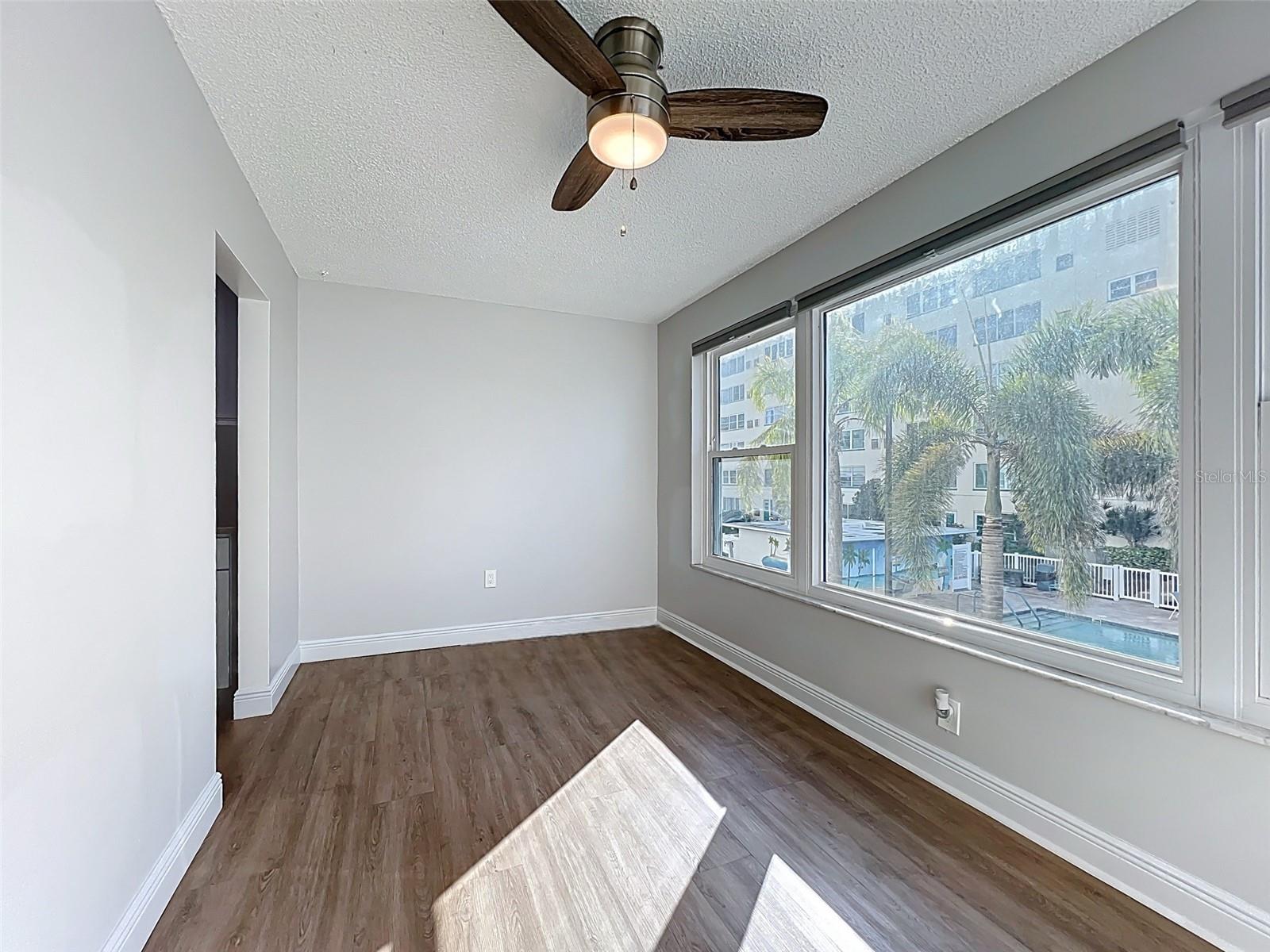 Sunroom - Hurricane Windows 2022