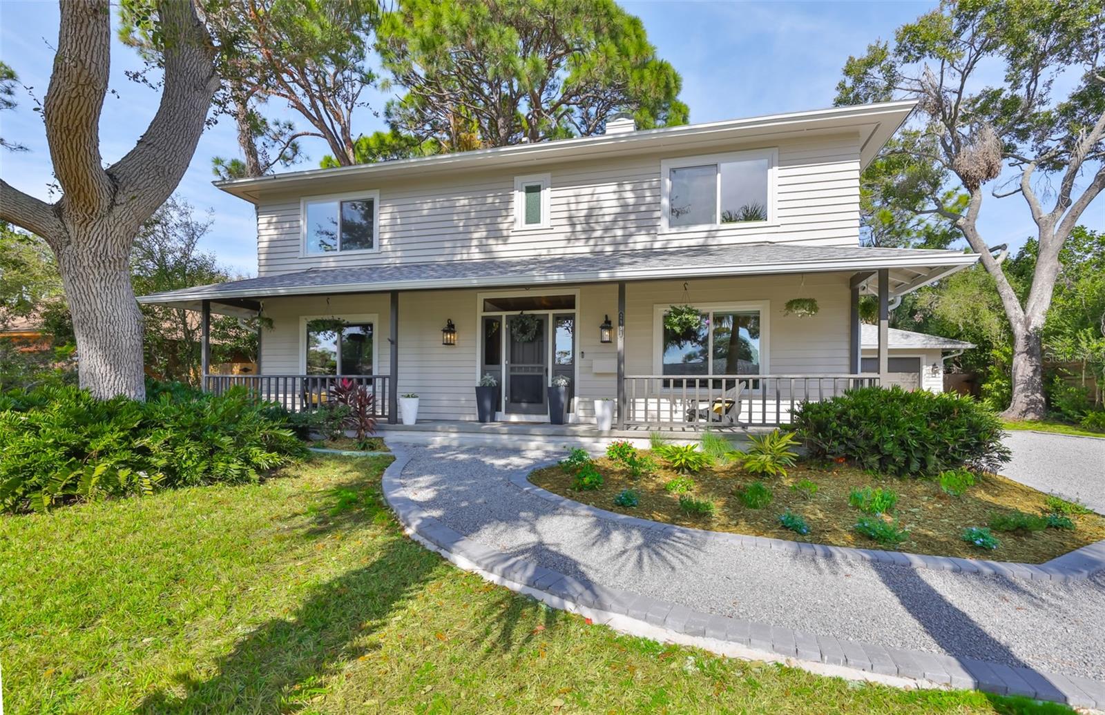 Welcome to 2951 61st Ave S