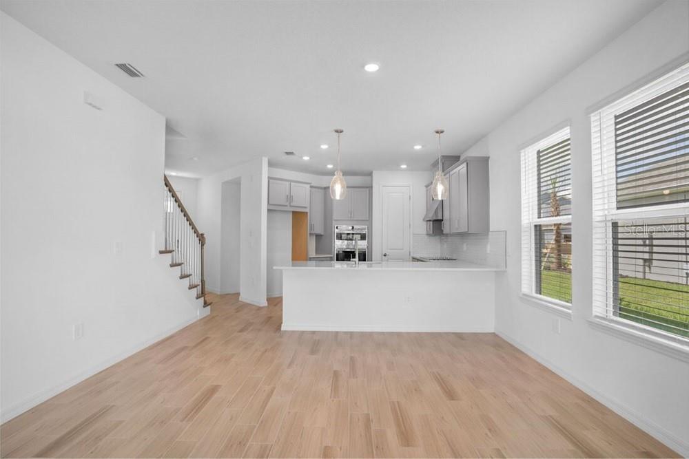 Representative Photo