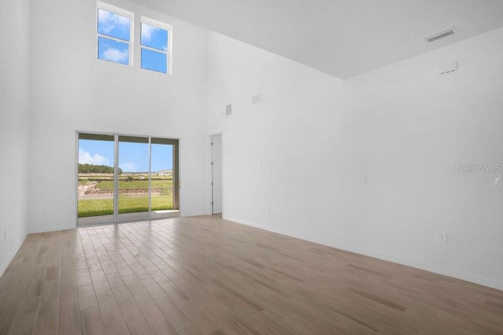 Representative Photo