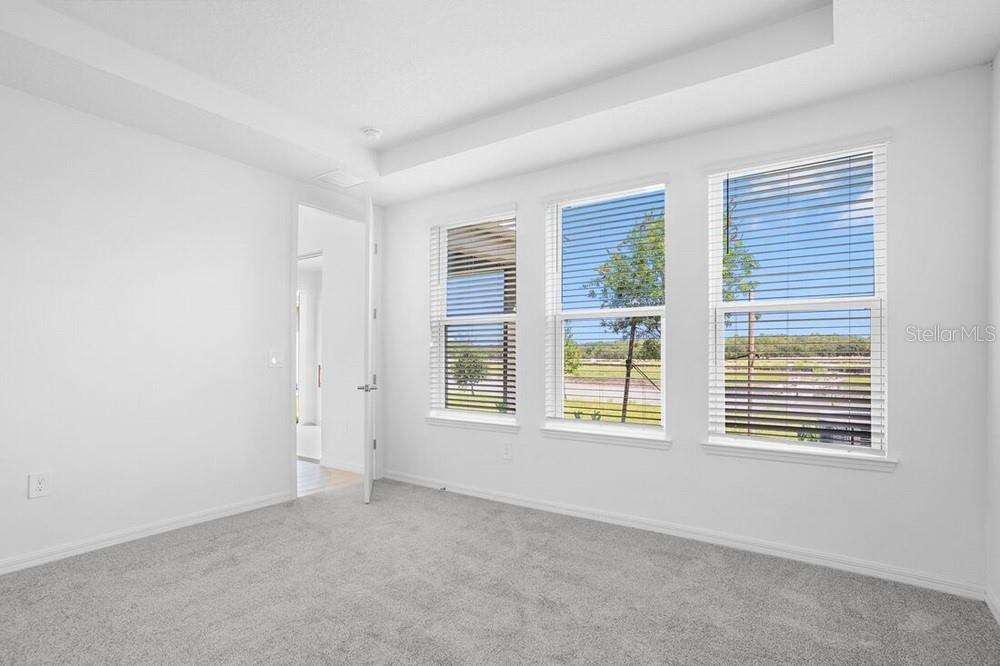 Representative Photo